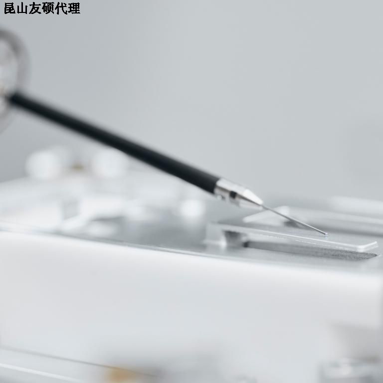 鹤岗鹤岗蔡司鹤岗三坐标SPECTRUM