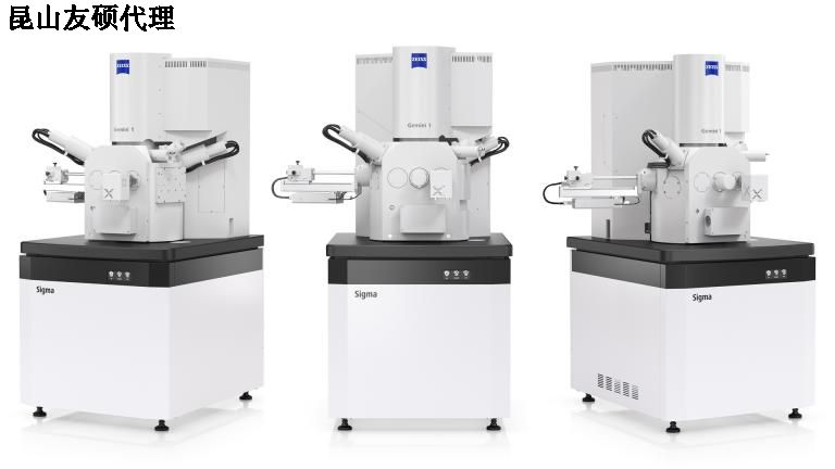 鹤岗鹤岗蔡司扫描电镜